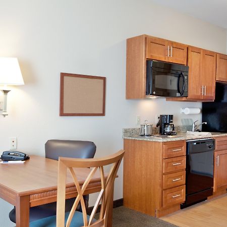 Candlewood Suites Slidell Northshore By Ihg Exteriör bild