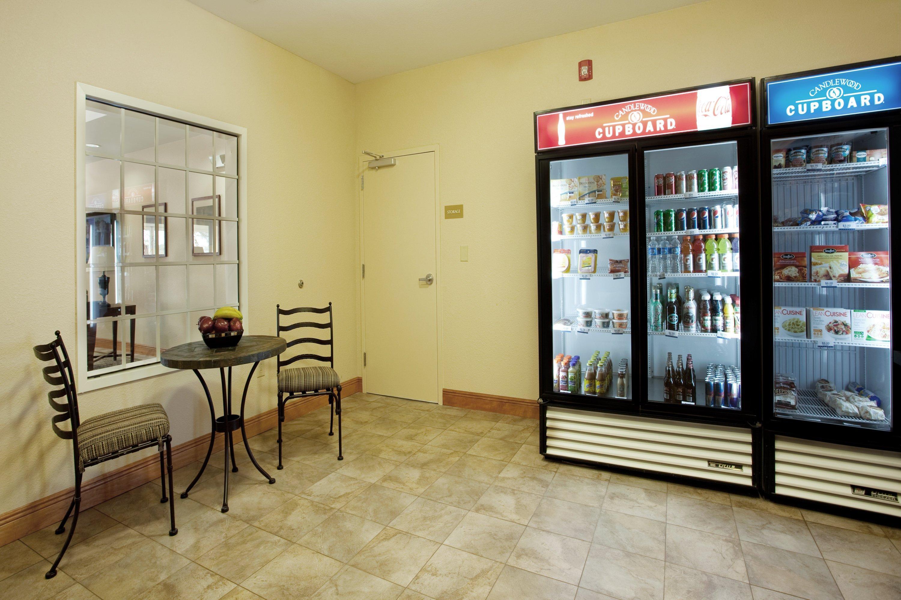 Candlewood Suites Slidell Northshore By Ihg Exteriör bild