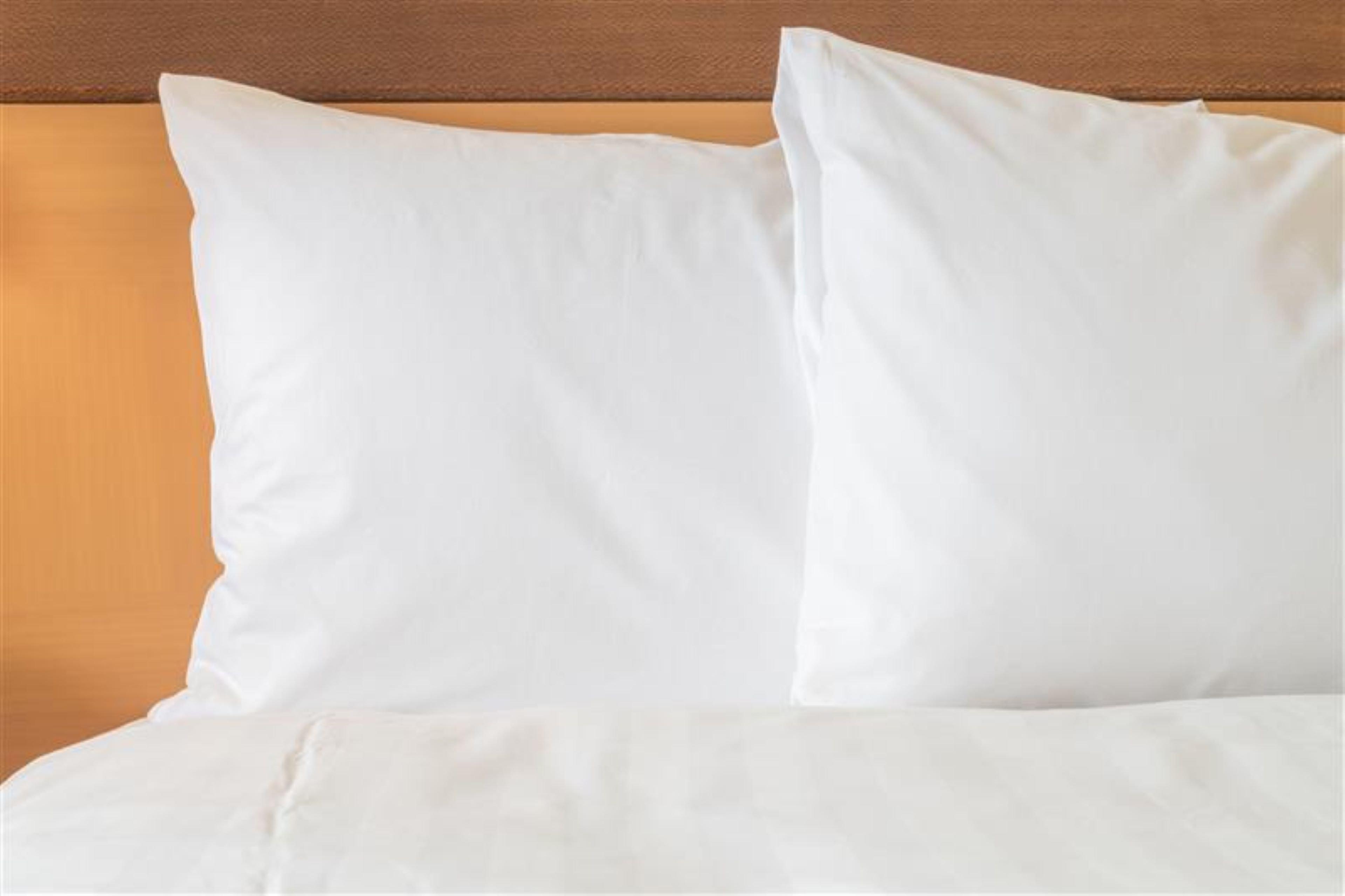Candlewood Suites Slidell Northshore By Ihg Exteriör bild
