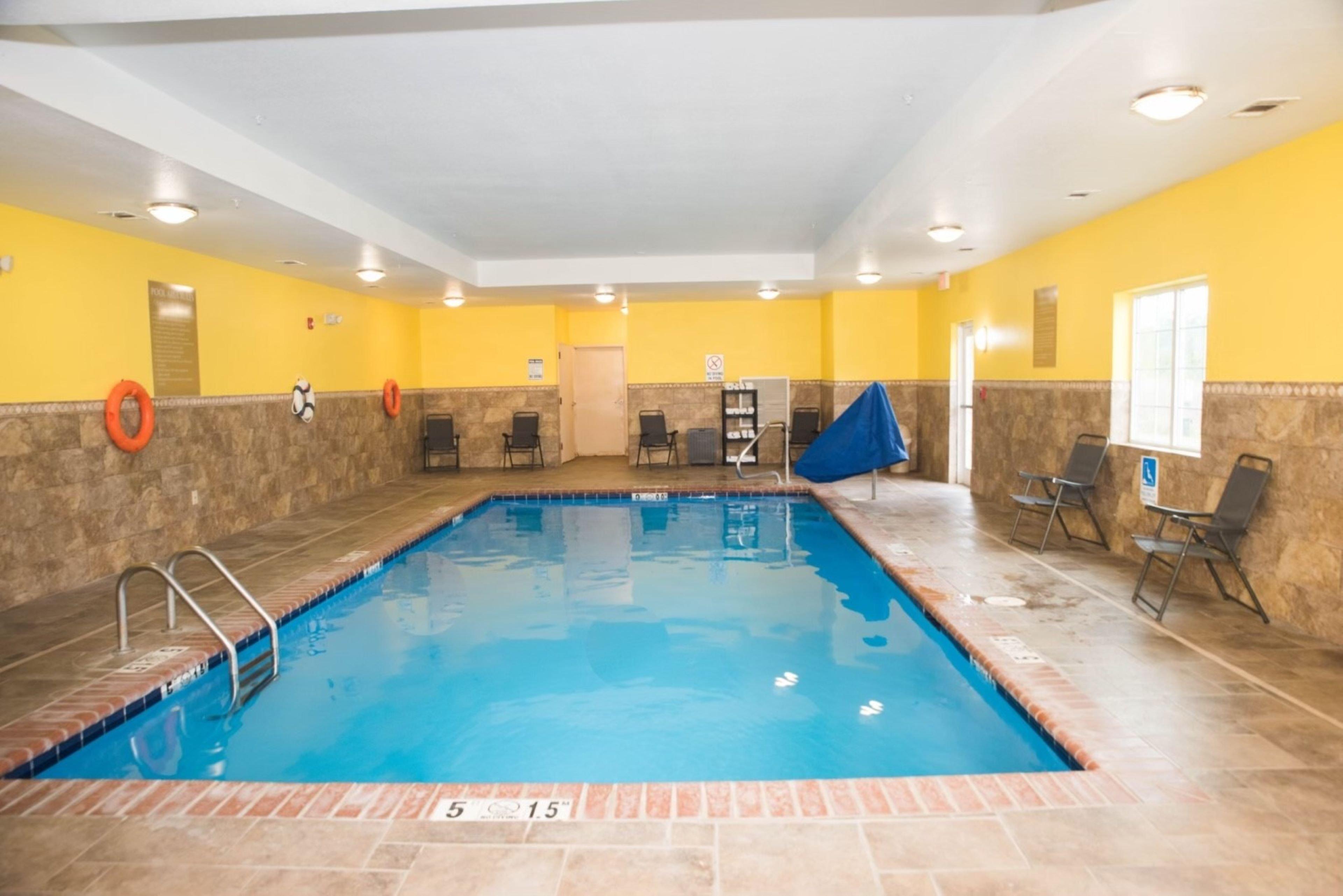 Candlewood Suites Slidell Northshore By Ihg Exteriör bild