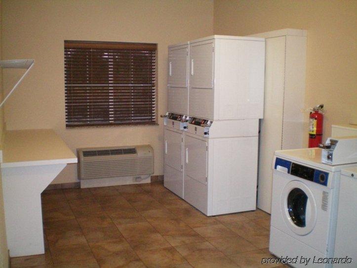 Candlewood Suites Slidell Northshore By Ihg Bekvämligheter bild